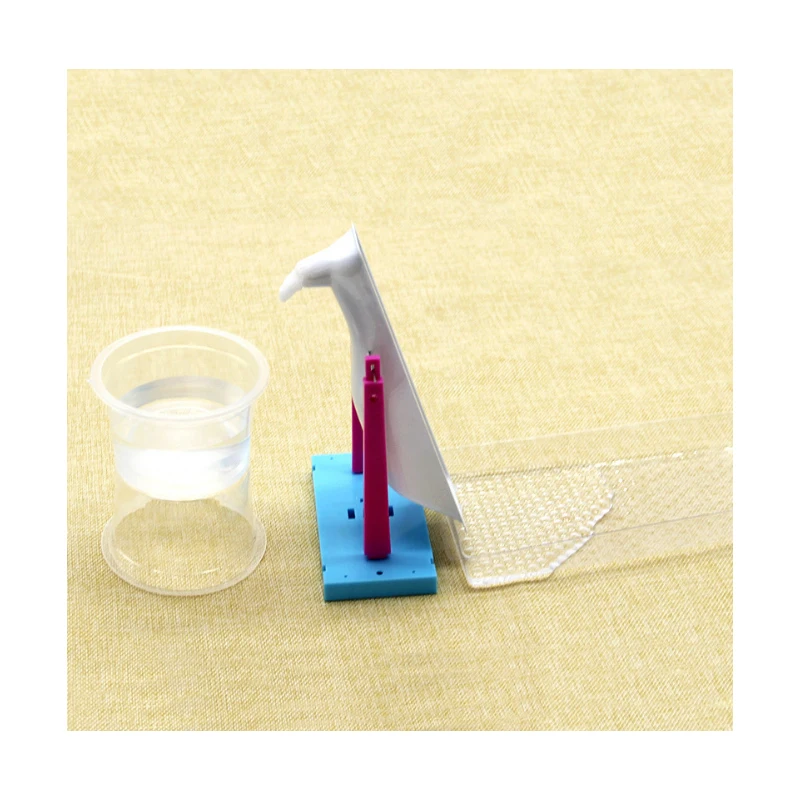 HTB1yIhecWWs3KVjSZFxq6yWUXXaK