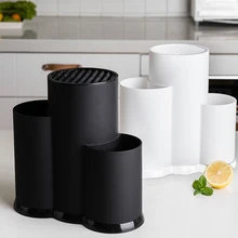 Multi-Function  Kitchen Organizer
