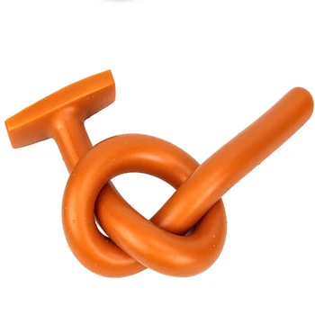 Long Anal Dildo Tunnel /Colon Plug Sex Toys For Women /Men Anus Deep Buttplug Prostate Massage Soft Anal Toys Adult 18 Sexuales 4
