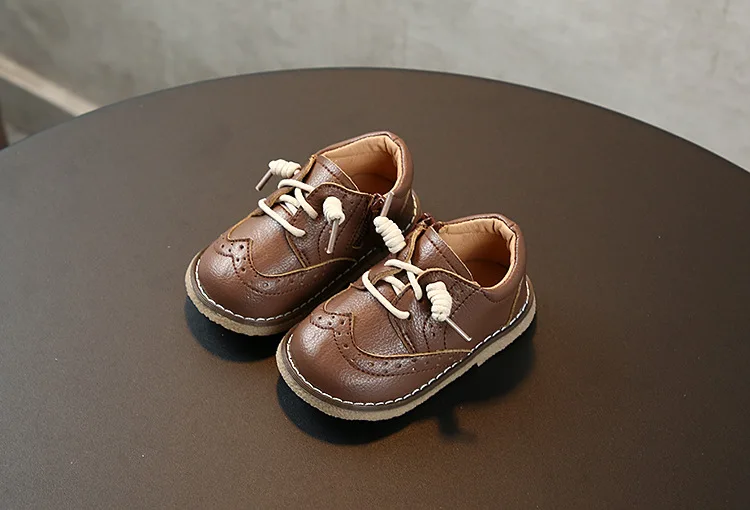 11554350323_1508236508