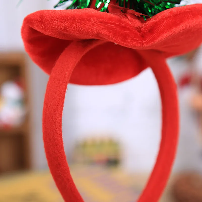 Headband  (4)