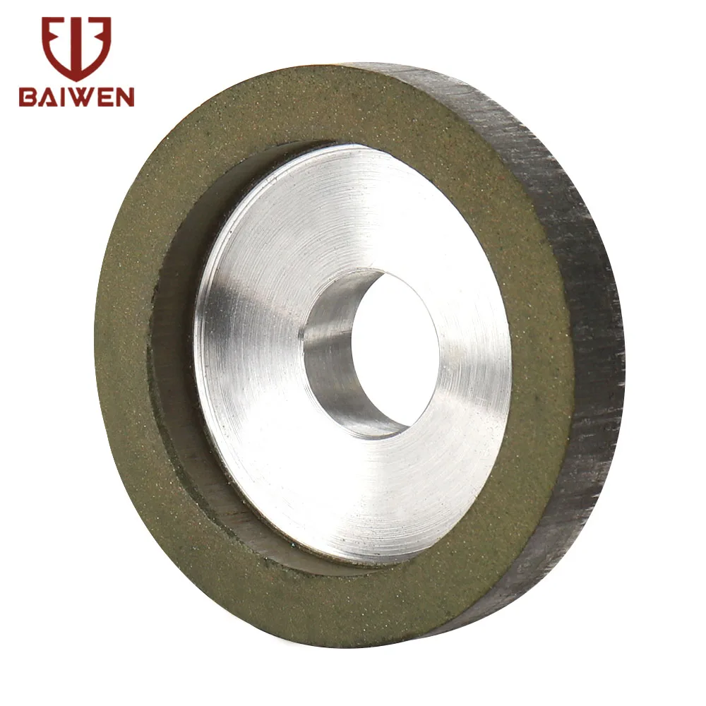 50mm Grinder Disc Cup Diamond Grinding Wheels Circle Milling Cutter Tools for Angle Grinder Tungsten Steel Sharpener grinding disc,abrasive wheel,grinding wheel