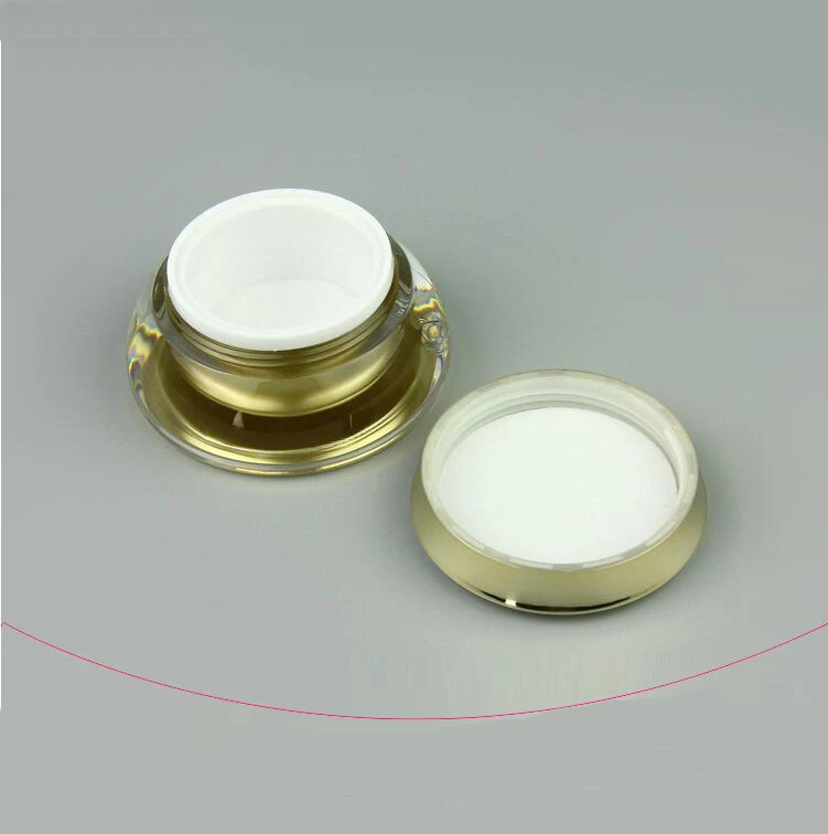 QQ截图20190411201601