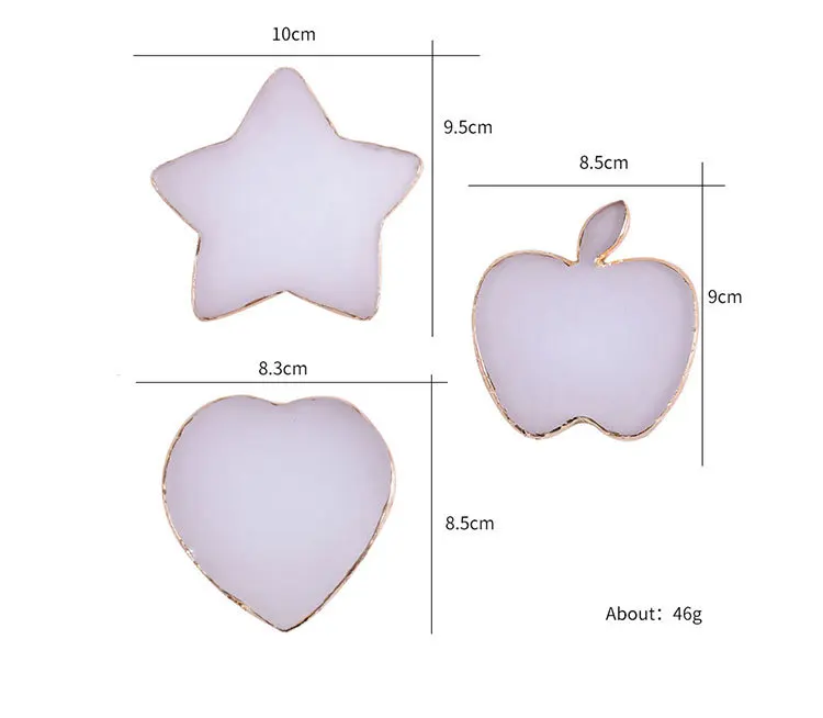 O1CN01UQQmLG1oI6VZJu5Ld_!!3321545201