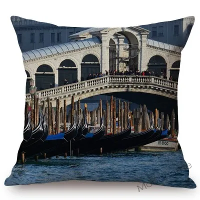 conew_t438 (25) 副本