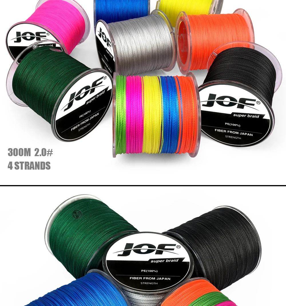 300-500-1000x41_18