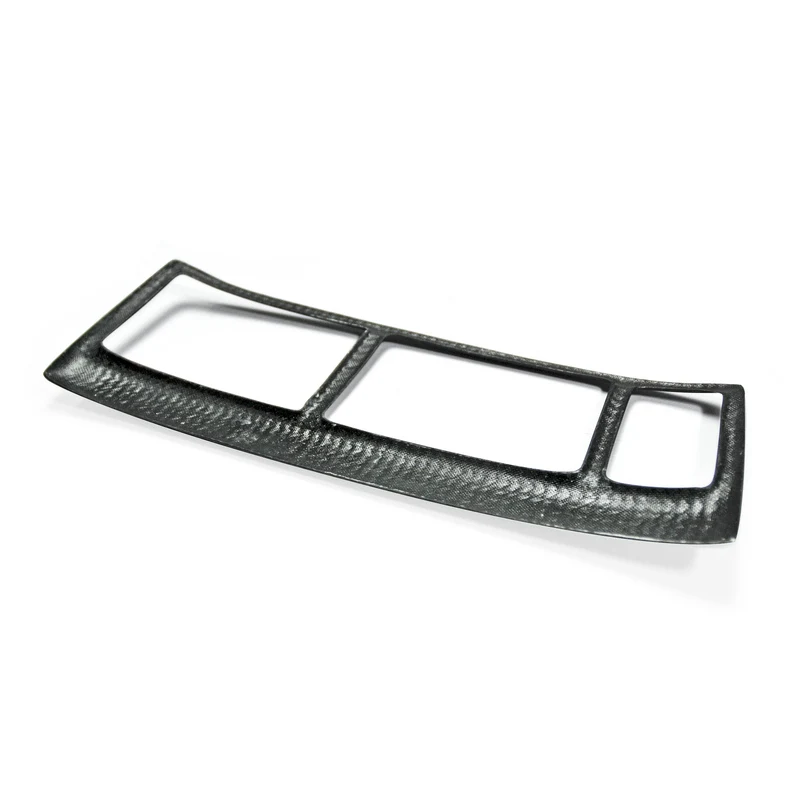 A-R34-AIRCON-TIE (10)