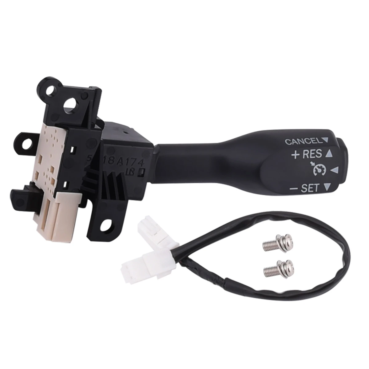 Круиз-контроль Переключатель 84632-34011 84632-34017 Для Toyota Corolla Yaris Vios Hilux Hiace Wish Auris Prius Previa RAV4 84632-0F010 Круиз-контроль Переключатель 84632-34011 84632-34017 Для Toyota Corolla Yaris Vios Hilux Hiace Wish Auris Prius Previa RAV4 84632-0F010