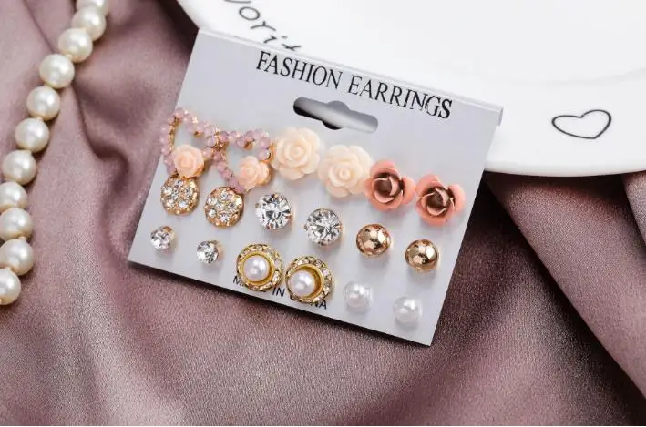 360截图17060221233122