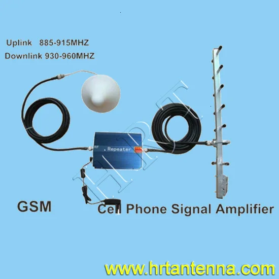 Gsm ретранслятор с высоким коэффициентом усиления наружная направленная антенна Яги навигатор Garmin Antena Gps mimo 4g антенна