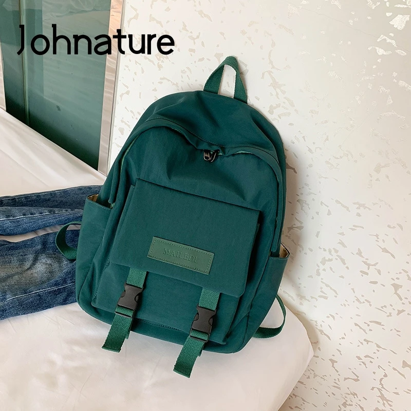new trendy backpacks