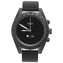 Шагомер для бега, Водонепроницаемый Фитнес-браслет, счетчик шагов для измерения пульса, монитор артериального давления