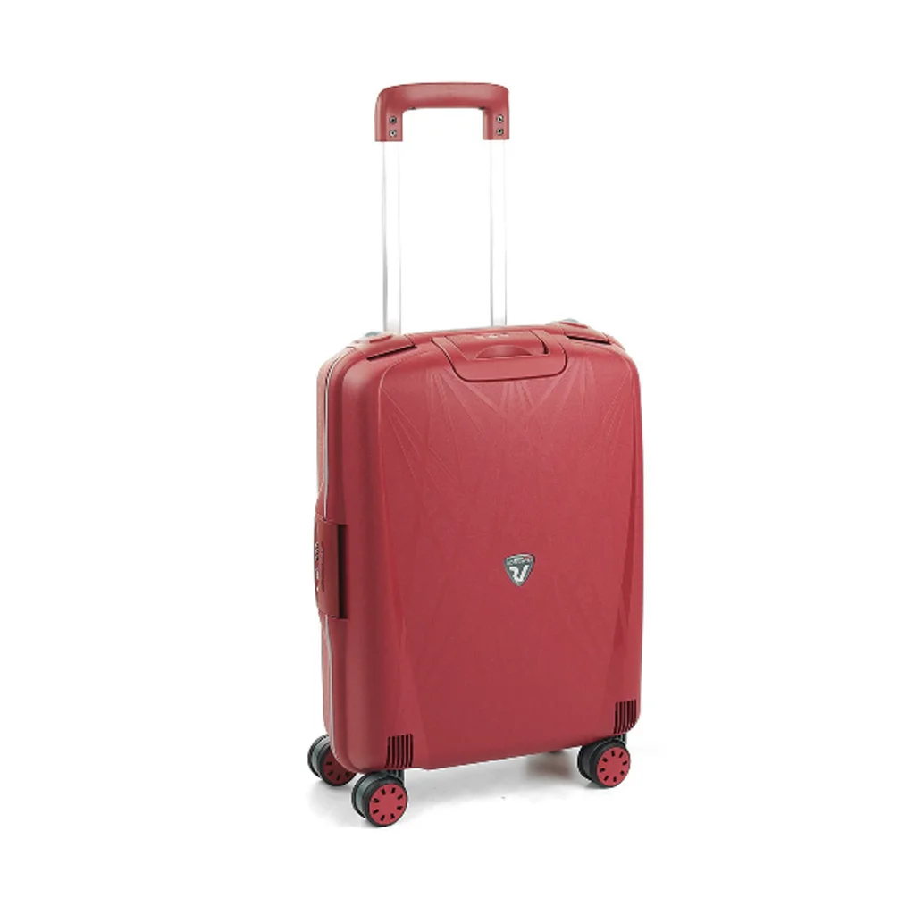 Roncato Maleta de viaje Roncato Light en varios colores 55x40x20| | - AliExpress