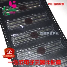 5 шт./лот FMC-LPC ASP-134603-01