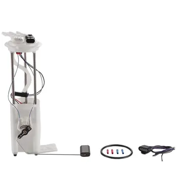 

Fuel Pump High Performance Automatic Replacement Parts Durable Fuel Supply System Accessories E3952M