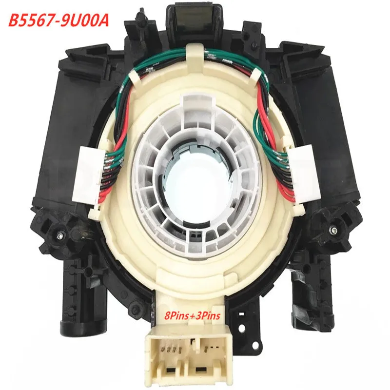 Nissan 98582 9u00a Nissan 98582 9u00a