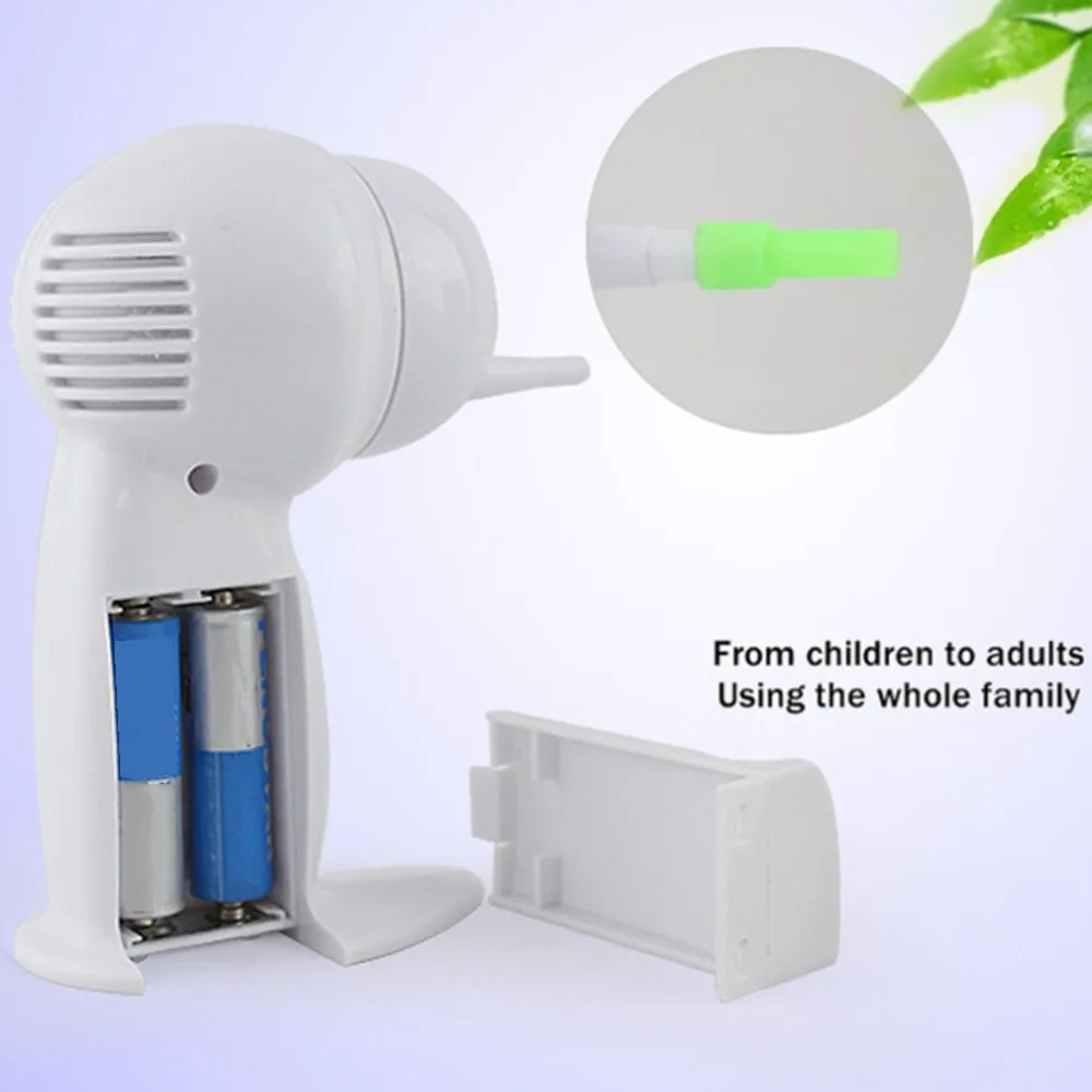 MR6119600-C-20190710-1