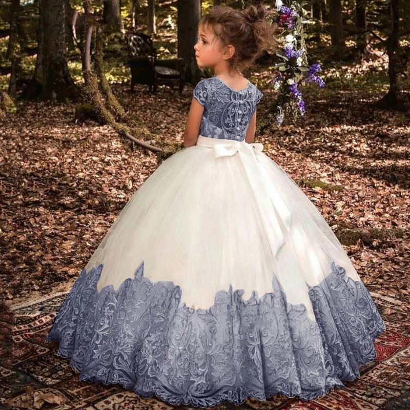 H6df5e248ccf64dddb88c81043dd3af19B