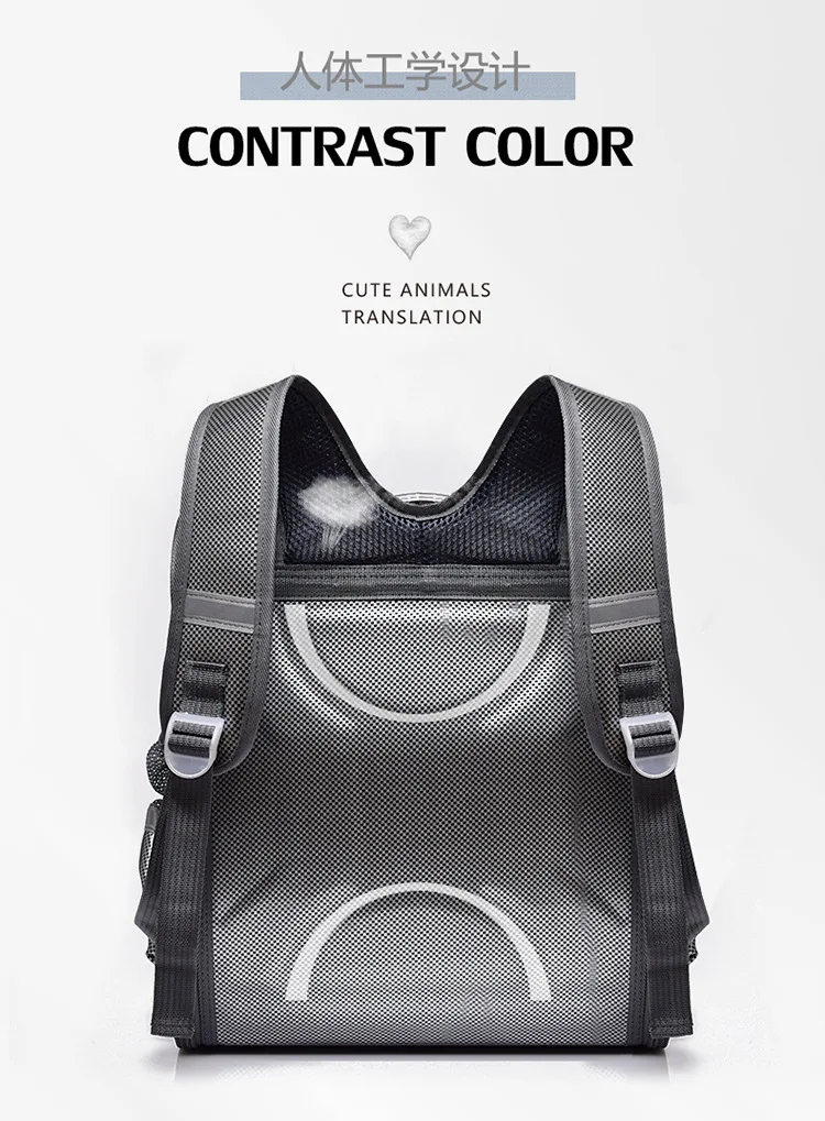 12055917741_686886075