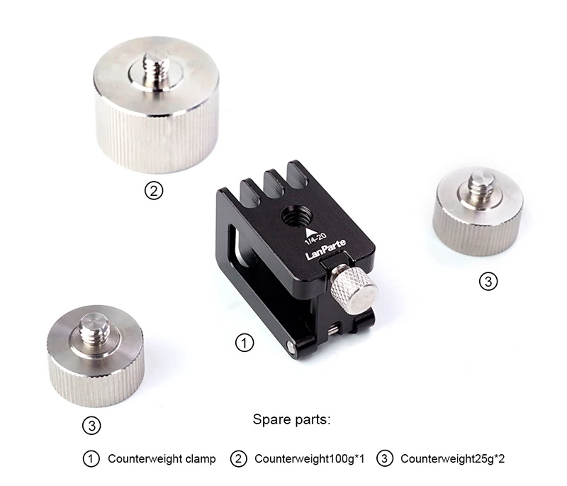 Counterweight-for-DJIRonin-S-SC_02