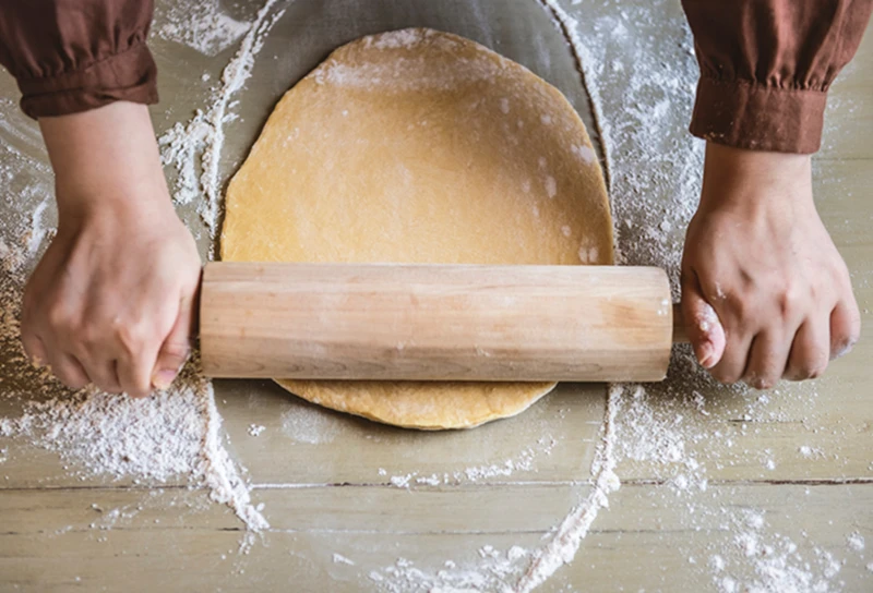 bake-bakery-baking-1251179_副本