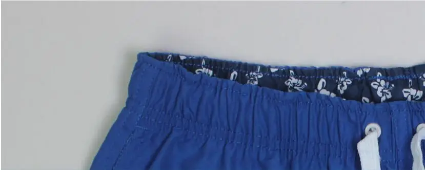 Fashion Solid Color Thin Slim Beach Shorts Mens Jogger Leisure Beach Shorts Plus Size Nice Pop Vogue Hot Tide