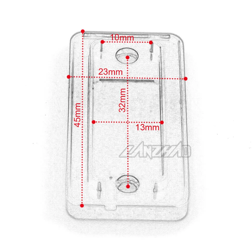 ktm SMC DUKE 690 (13)