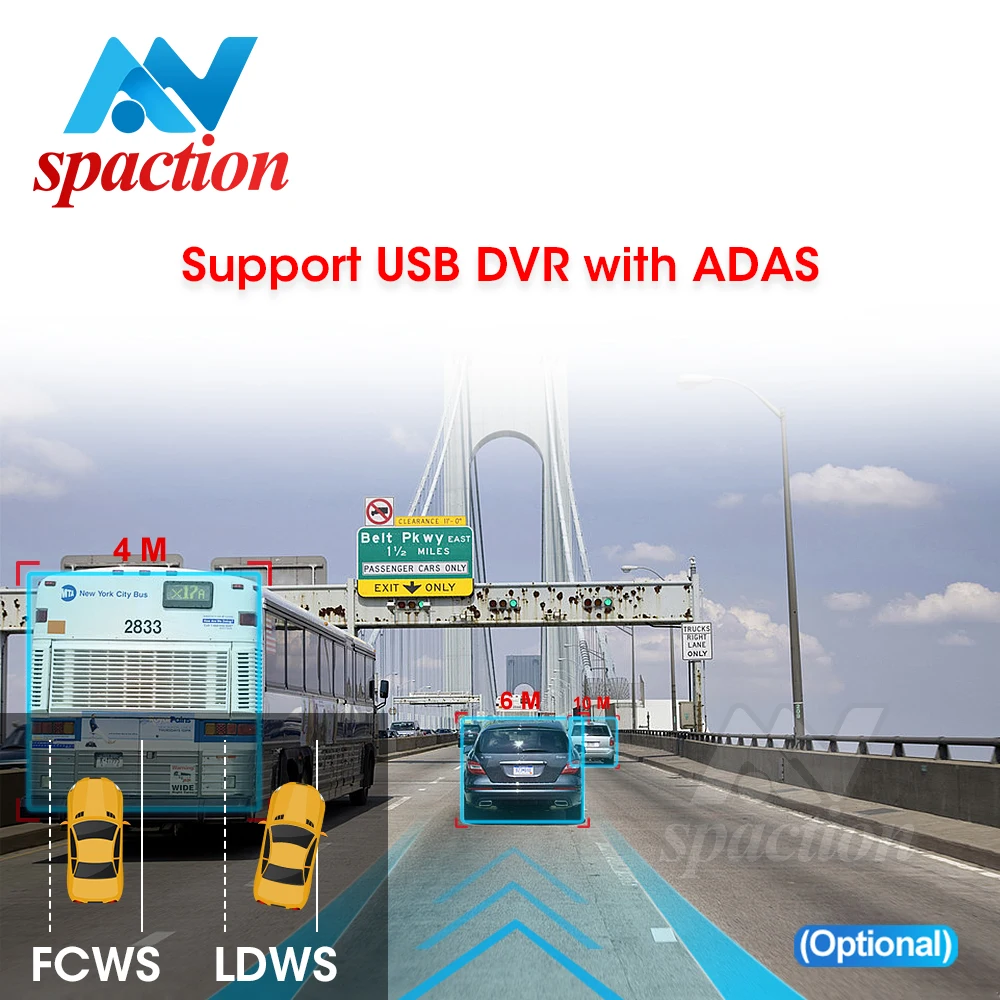 Anspaction android 9.0 car dvd for suzuki grand vitara 2006-2011 multimedia car radio stereo gps with steering wheel navigation