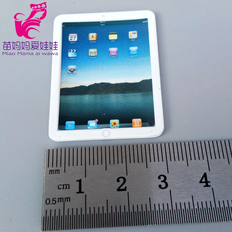 IMG_20191226_143923 拷贝