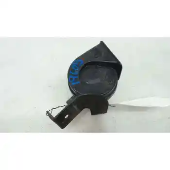 

4E0951221 HORN Audi A8 (4E2)