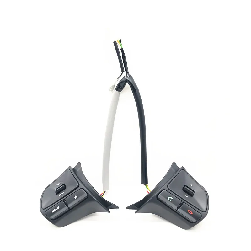 微信图片_20201215144840_副本