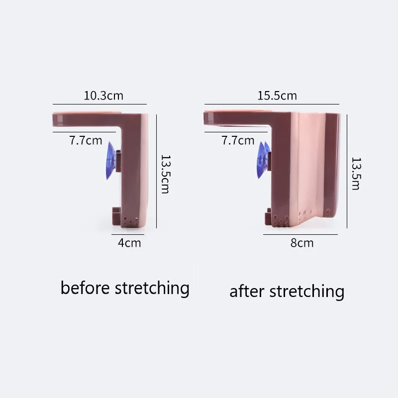 Foldable Sink Drain Basket Kitchen Waste Leaking Basket Sink Side Wet Garbage Sponge Rack Drain Filter Rack Kitchen Tool 28 Foldable Sink Drain Basket Kitchen Waste Leaking Basket Sink Side Wet Garbage Sponge Rack Drain Filter Rack Kitchen Tool