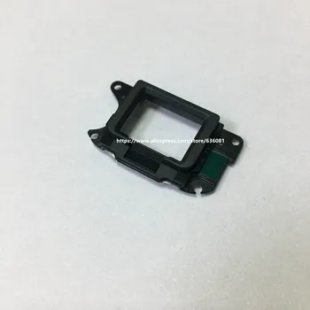 

Repair Parts Viewfinder View Frame Cover Eye Cup Base X25945901 For Sony ILCE-9 A9