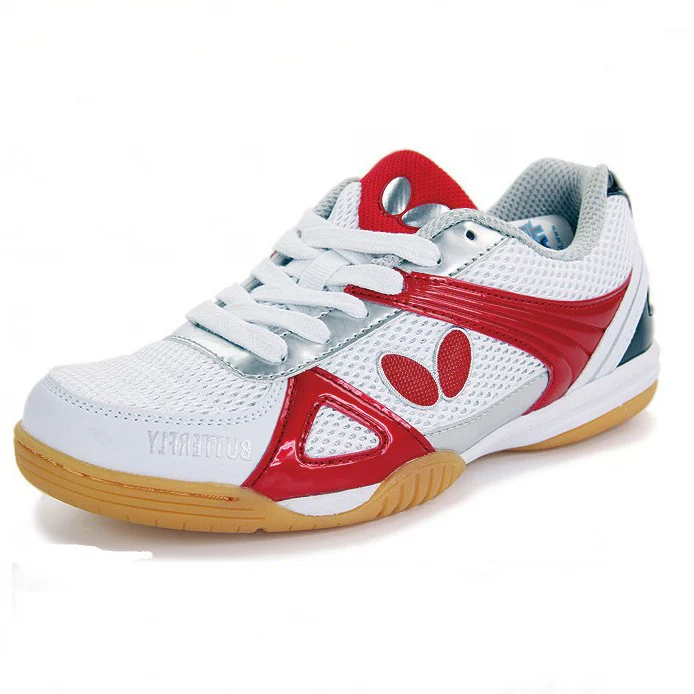 

High Quality Professional Ping-pong Sneakers for Men Women Table Tennis Shoes High Quality Coupls Ping Pong Table Tennis Shoes