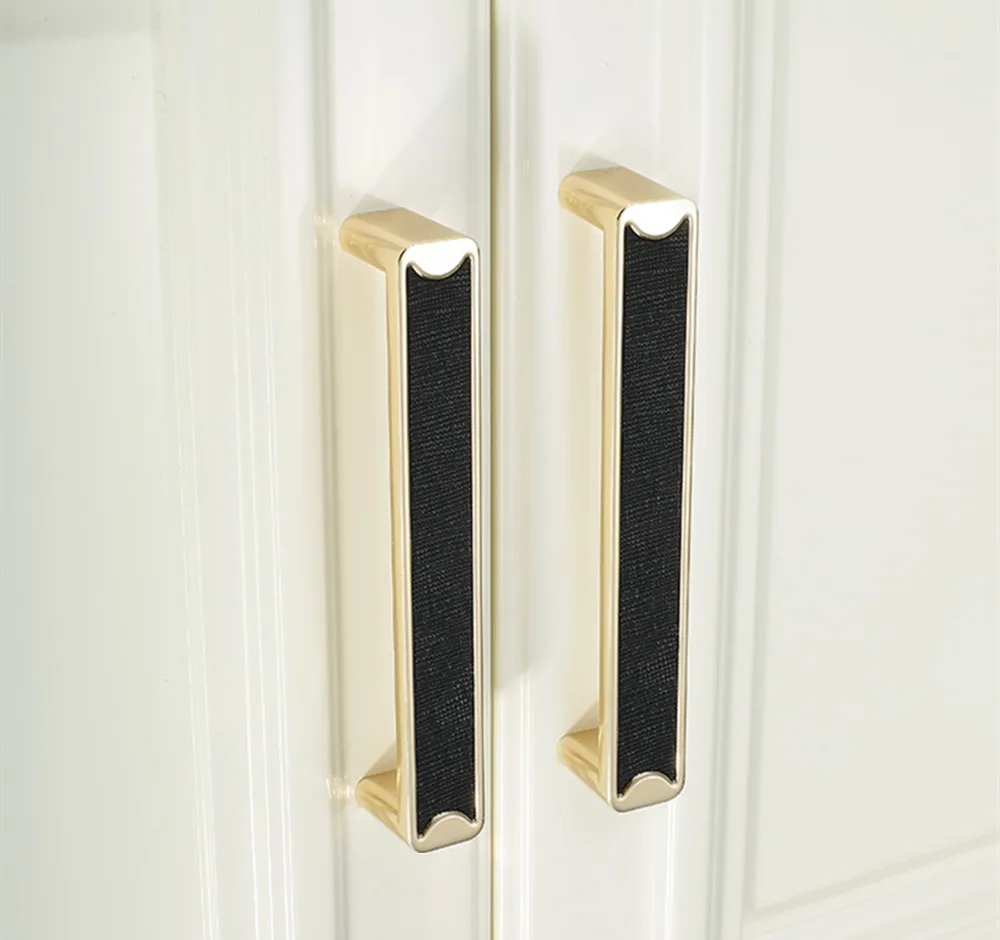 O1CN01LuG76R2IZRx3SVX17_!!1637939300_副本