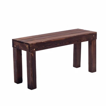 

Para Macetas Escalera Decorativa Madera Estanteria Jardin Stojaki Na Kwiaty Rack Outdoor Stand Dekoration Flower Plant Shelf