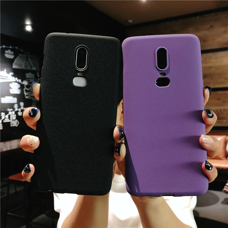 Матовый чехол для Vivo X6 X7 X9 X9S Plus V3 MAX Y35 Y37 Y51 Y53 из ТПУ Y55 Y66 Y67 Y71 Y75 Y79 Y83 Y97 V11i V11 |