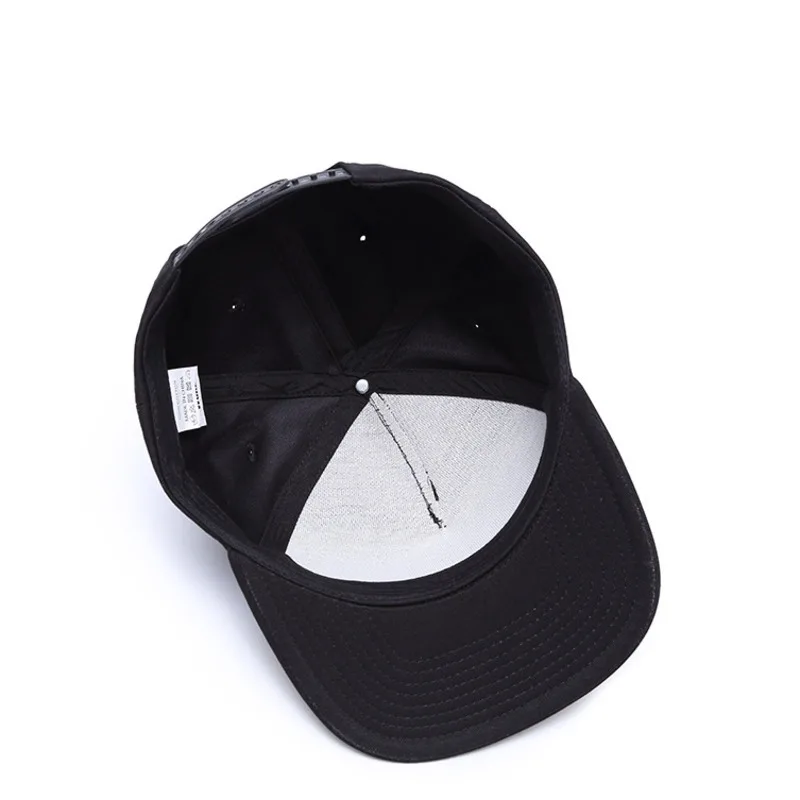 Красочная краска Snapback шляпы, мужские и женские регулируемые бейсболки Flatbrim хип-хоп Молодежные козырьки бейсболка s Dad