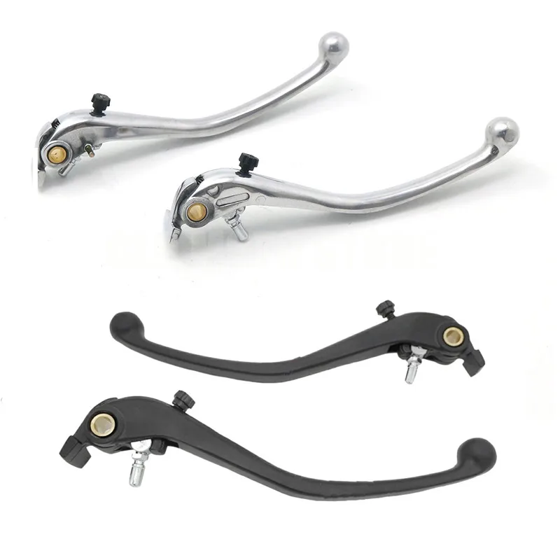 

Brake Clutch Lever For Ducati 848/EVO 999 899 959 Panigale 1098 1198 1199 1299 V4 DIAVEL /CARBON/XDiavel/S MULTISTRADA 1200