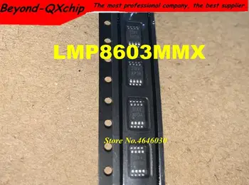 

10pcs LMP8603MMX Lmp8603mme msop8 printing ap3a LMP8603MM LMP8603 msoP
