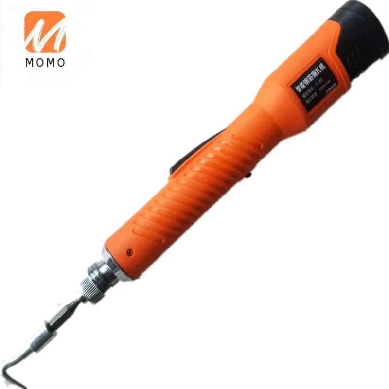 

Cheap portable Automatic wire rolling Tying Binding Strapping Electric Rebar Tying Machine