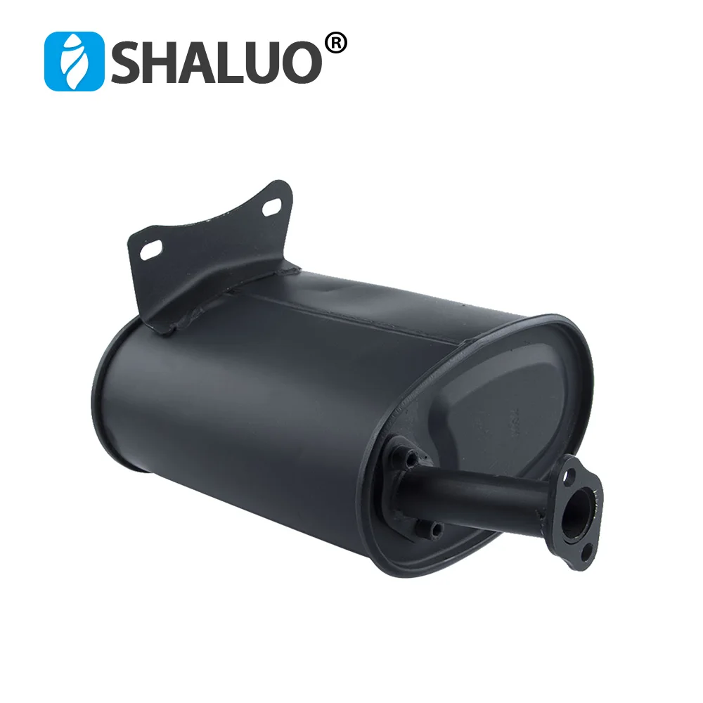 188F 190F 192F Muffler (1)