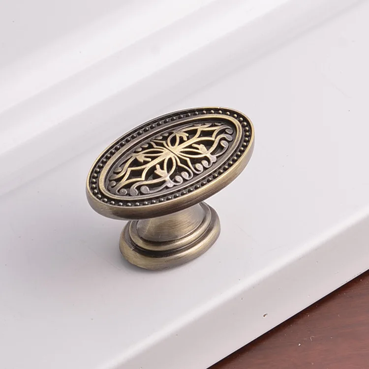 Creative Paperback Large Light Hook Modern Minimalist Cabinet Large Drawer Handle Simple European Large Cabinet Door Handle