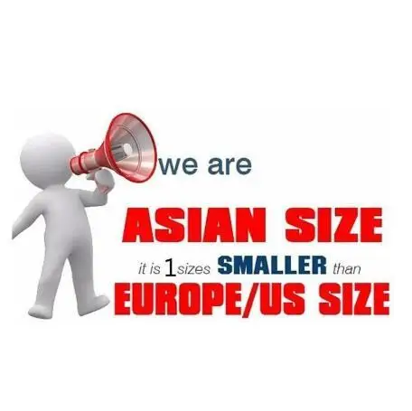 QQ图片20191125112356