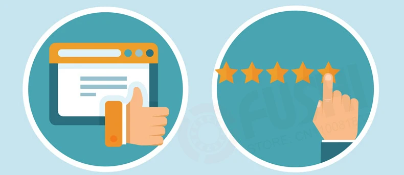 roda de reboque, kit de rolamentos de