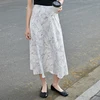 Skirts