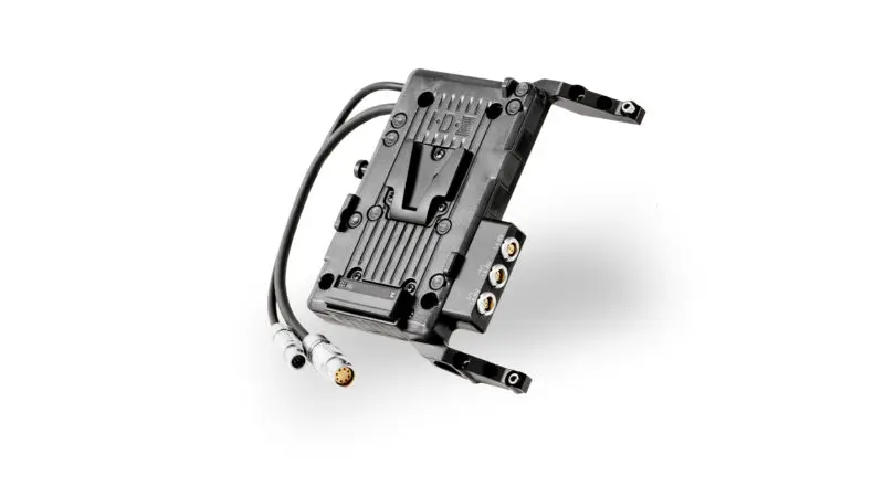 AlexaMini_-SideBatteryPlate_V_Legacy2-800x450