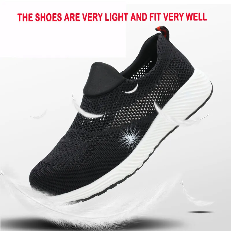 high quality seguranca protecao 03