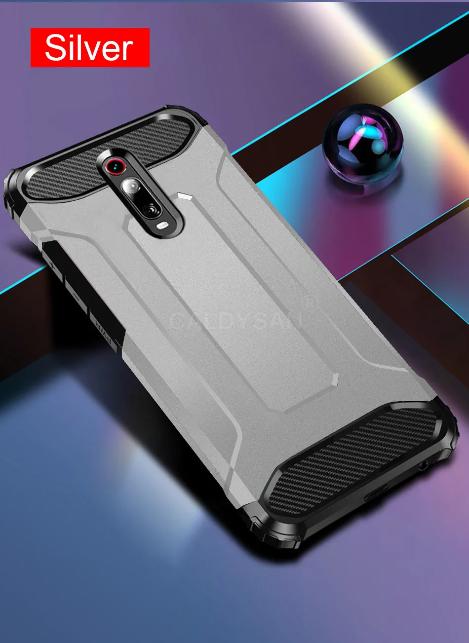 Роскошный защитный мягкий силиконовый чехол-бампер для Xiaomi A3 Lite 9T Pro CC9e, противоударный чехол для Pocophone F1, чехол-накладка