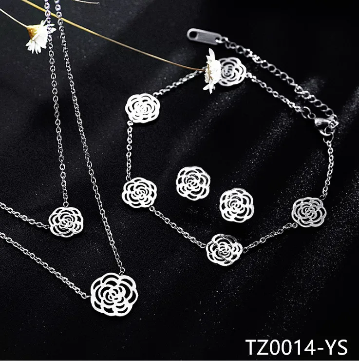 TZ0014-YS（1）